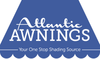 Atlantic Awnings N.C. LLC