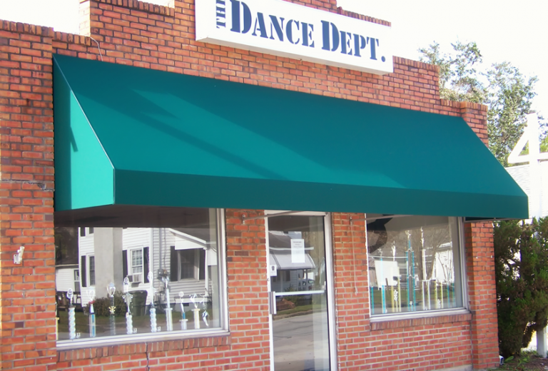Atlantic Awnings N.C. LLC Awning, canopy and shutter experts